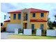 17 Valetta st, Varsity Lakes QLD 4227