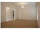 17 Valetta st, Varsity Lakes QLD 4227