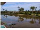 17 Valetta st, Varsity Lakes QLD 4227