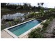 17 Valetta st, Varsity Lakes QLD 4227