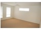 17 Valetta st, Varsity Lakes QLD 4227