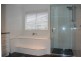 17 Valetta st, Varsity Lakes QLD 4227