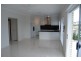 17 Valetta st, Varsity Lakes QLD 4227