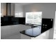 17 Valetta st, Varsity Lakes QLD 4227