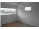17 Valetta st, Varsity Lakes QLD 4227