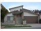 12 Moyenne Cr, Varsity Lakes QLD 4227