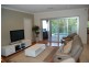 12 Moyenne Cr, Varsity Lakes QLD 4227