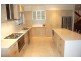 12 Moyenne Cr, Varsity Lakes QLD 4227