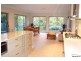 12 Moyenne Cr, Varsity Lakes QLD 4227