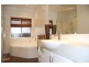 12 Moyenne Cr, Varsity Lakes QLD 4227