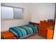 12 Moyenne Cr, Varsity Lakes QLD 4227