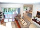 12 Moyenne Cr, Varsity Lakes QLD 4227