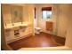 12 Moyenne Cr, Varsity Lakes QLD 4227