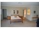 12 Moyenne Cr, Varsity Lakes QLD 4227
