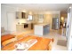 12 Moyenne Cr, Varsity Lakes QLD 4227