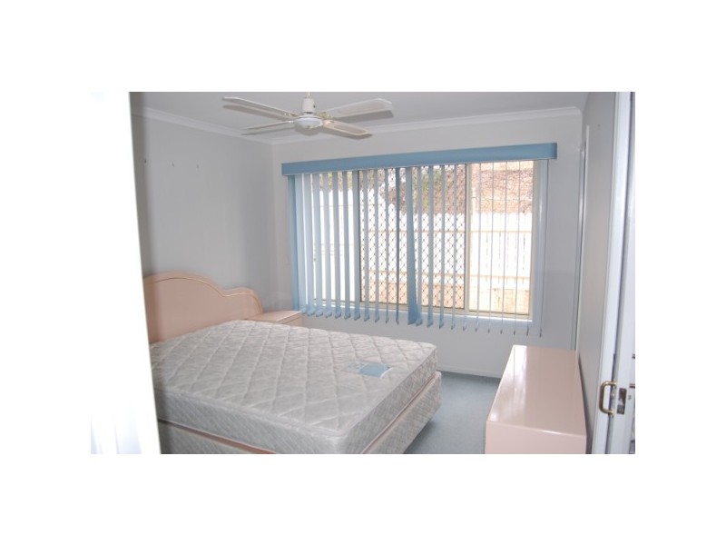 13/44 Helensvale Rd, Helensvale QLD 4212