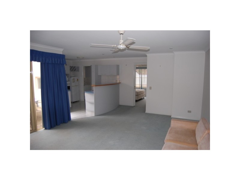 13/44 Helensvale Rd, Helensvale QLD 4212