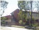 14 Thomas St., Camp Hill QLD 4152