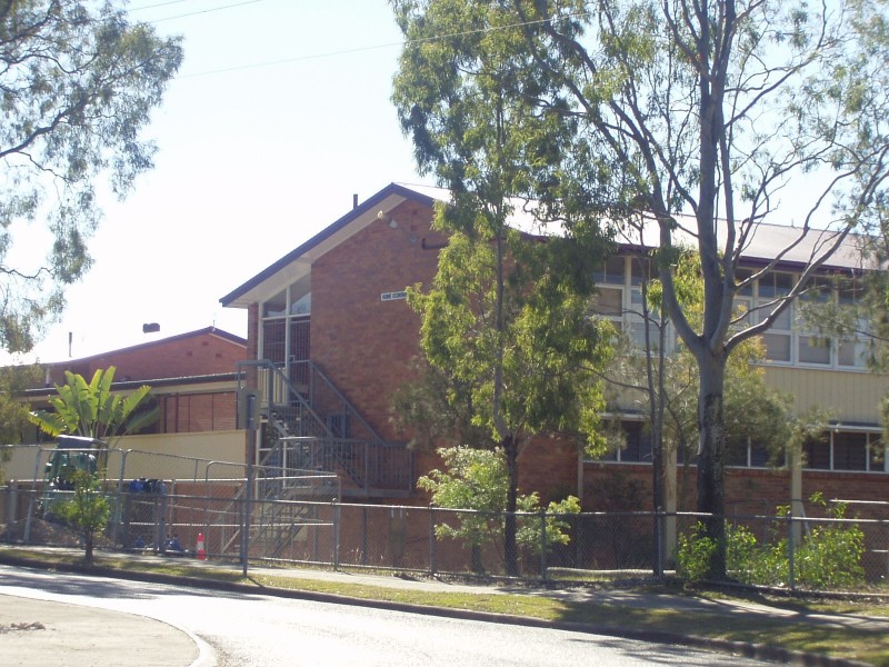 14 Thomas St., Camp Hill QLD 4152