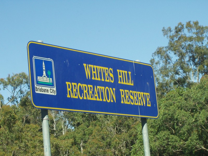 14 Thomas St., Camp Hill QLD 4152