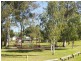 14 Thomas St., Camp Hill QLD 4152