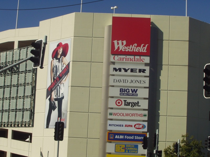 14 Thomas St., Camp Hill QLD 4152