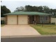 57 GOULDSON DRIVE, Kearneys Spring QLD 4350