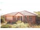 Darling Heights QLD 4350