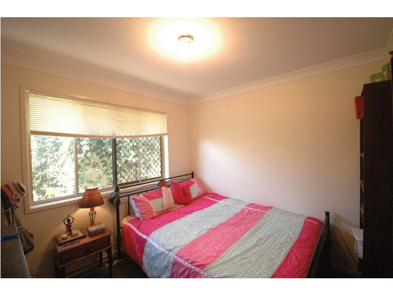 Darling Heights QLD 4350