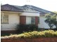 711 Ruthven Street, Toowoomba QLD 4350