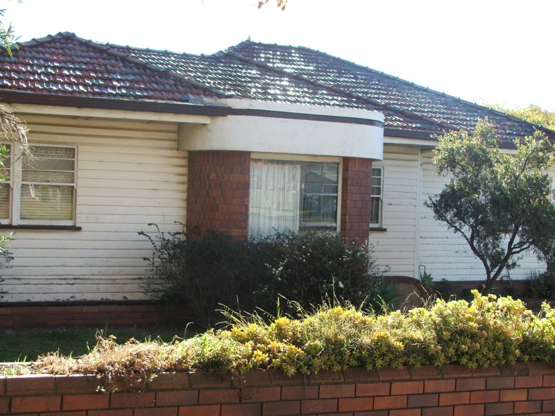 711 Ruthven Street, Toowoomba QLD 4350