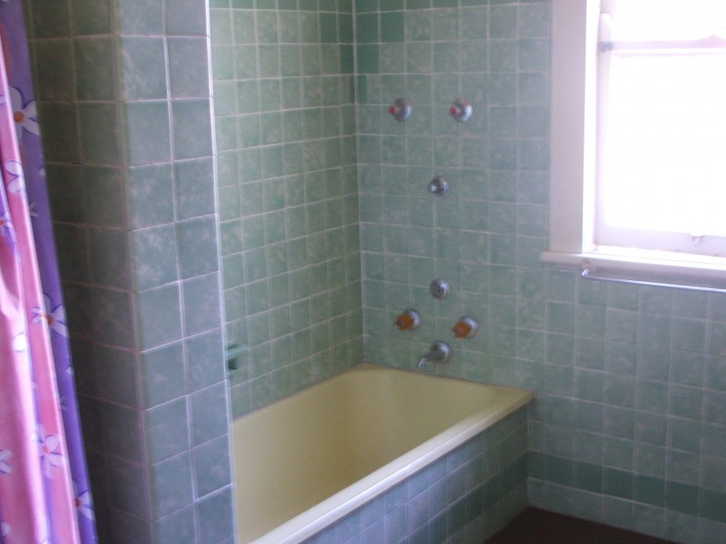 711 Ruthven Street, Toowoomba QLD 4350