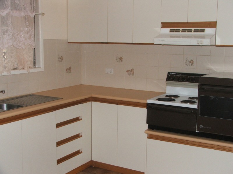 29 Wuth Street, Darling Heights QLD 4350