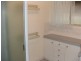 29 Wuth Street, Darling Heights QLD 4350