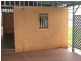 29 Wuth Street, Darling Heights QLD 4350