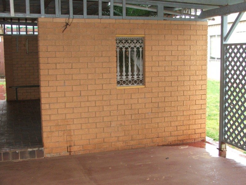 29 Wuth Street, Darling Heights QLD 4350