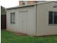 29 Wuth Street, Darling Heights QLD 4350