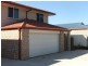 390 West Street, Kearneys Spring QLD 4350