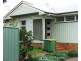 77 O’Quinn Street, Toowoomba QLD 4350