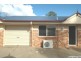 5/6A Clarissa Street, Newtown QLD 4350