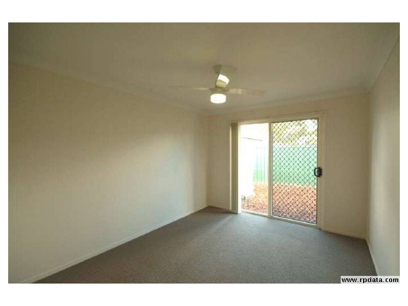 5/6A Clarissa Street, Newtown QLD 4350
