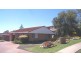 1/272 West Street, Harristown QLD 4350