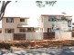 8/16 Anzac Avenue, Toowoomba QLD 4350