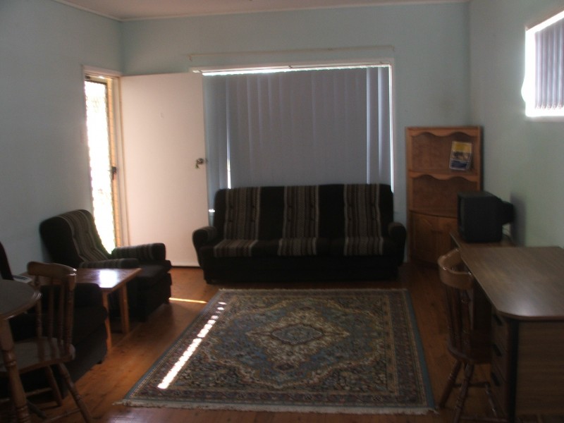 1/13 Grey Street, Toowoomba QLD 4350