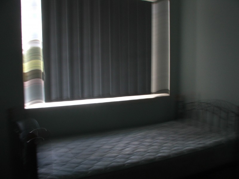 1/13 Grey Street, Toowoomba QLD 4350