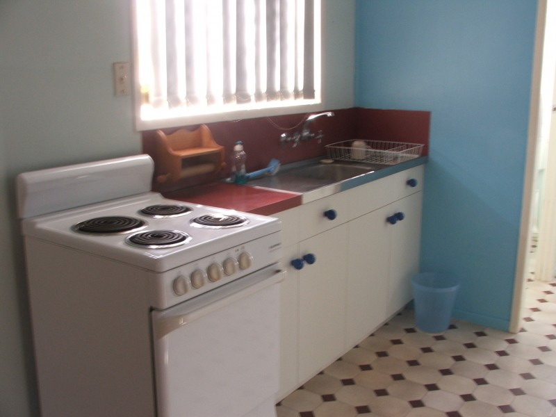 1/13 Grey Street, Toowoomba QLD 4350