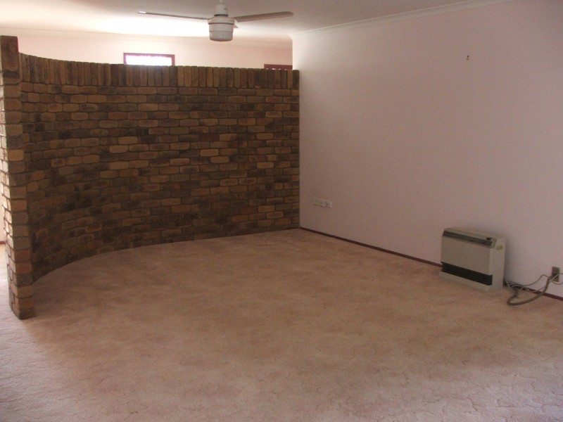 Kearneys Spring QLD 4350