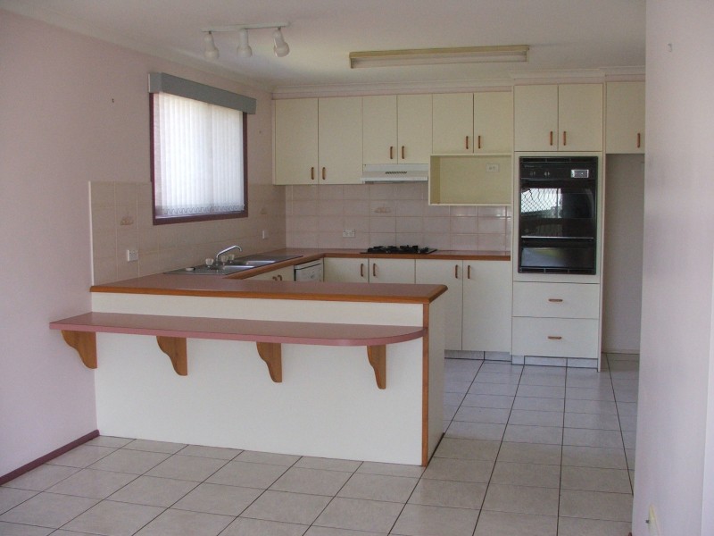 Kearneys Spring QLD 4350