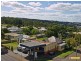 Newtown QLD 4350