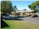 19/7 MARLOW, Woodridge WA 6041